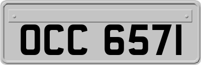 OCC6571