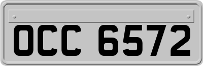 OCC6572