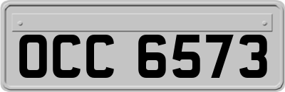 OCC6573