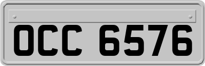 OCC6576