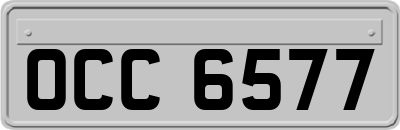 OCC6577
