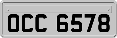 OCC6578