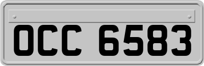 OCC6583