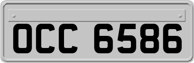 OCC6586