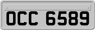 OCC6589