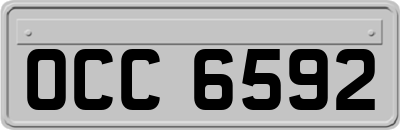 OCC6592