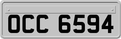 OCC6594