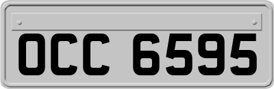 OCC6595