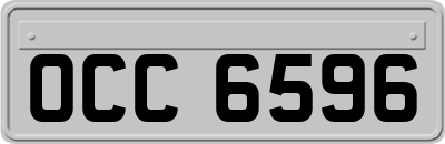 OCC6596