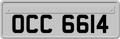 OCC6614