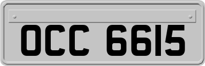 OCC6615