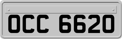 OCC6620