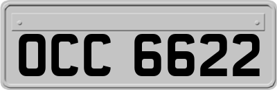 OCC6622