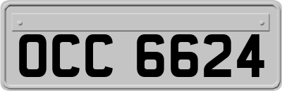 OCC6624