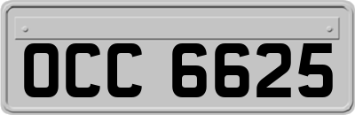 OCC6625