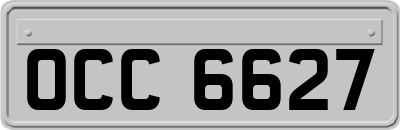 OCC6627