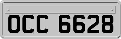 OCC6628