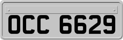 OCC6629