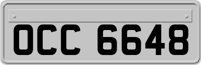 OCC6648