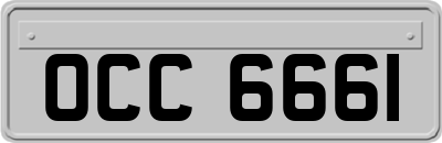OCC6661