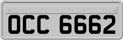 OCC6662