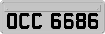 OCC6686