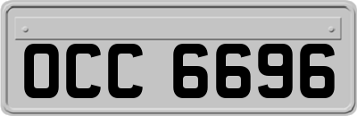OCC6696