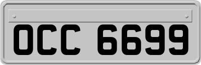 OCC6699