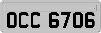 OCC6706
