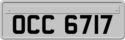 OCC6717