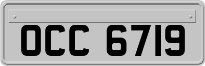 OCC6719