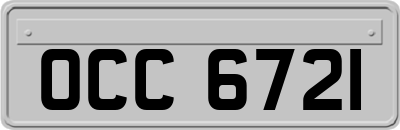 OCC6721