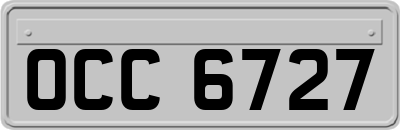 OCC6727