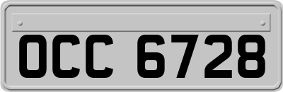 OCC6728