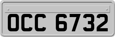 OCC6732