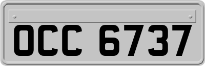 OCC6737
