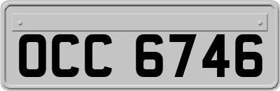 OCC6746