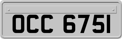 OCC6751