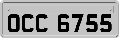 OCC6755