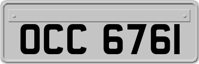 OCC6761