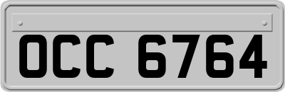 OCC6764
