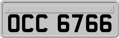 OCC6766