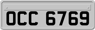 OCC6769