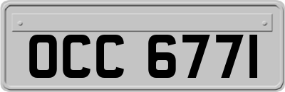 OCC6771