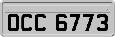OCC6773