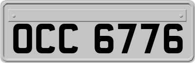 OCC6776