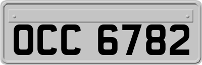 OCC6782