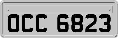 OCC6823