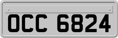 OCC6824