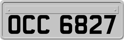 OCC6827